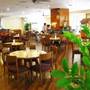 Горящие туры в отель Good Hope Hotel  - 6