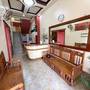 Горящие туры в отель Teofila Pension  - 2