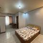 Горящие туры в отель Teofila Pension  - 1