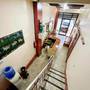 Горящие туры в отель Teofila Pension  - 5
