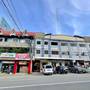 Горящие туры в отель Teofila Pension  - 6
