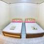 Горящие туры в отель Teofila Pension  - 3