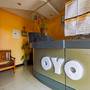 Горящие туры в отель Voyagers Palace  - 2