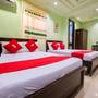 Горящие туры в отель Voyagers Palace  - 6