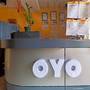 Горящие туры в отель Voyagers Palace  - 5