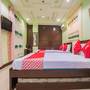 Горящие туры в отель Voyagers Palace  - 3