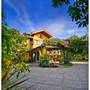 Горящие туры в отель Amarela Resort - 1