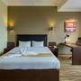 Горящие туры в отель New York Hotel  - 1