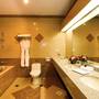 Горящие туры в отель New York Hotel  - 2