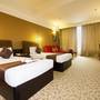 Горящие туры в отель New York Hotel  - 3