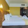 Горящие туры в отель New York Hotel  - 5