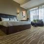 Горящие туры в отель New York Hotel  - 6