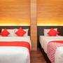 Горящие туры в отель Zen Zeng Hotel  - 6