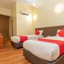 Горящие туры в отель Zen Zeng Hotel  - 3
