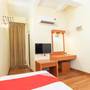 Горящие туры в отель Zen Zeng Hotel  - 2