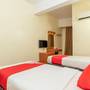 Горящие туры в отель Zen Zeng Hotel  - 4
