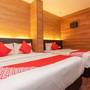 Горящие туры в отель Zen Zeng Hotel  - 5