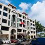 Горящие туры в отель Zen Zeng Hotel  - 1