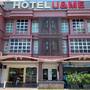 Горящие туры в отель Hotel U and Me  - 4