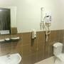Горящие туры в отель Hotel U and Me  - 2