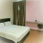 Горящие туры в отель Hotel U and Me  - 1
