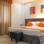Горящие туры в отель Holiday Suites  - 4
