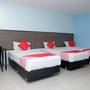 Горящие туры в отель Hotel De' Tees  - 5