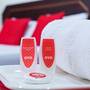 Горящие туры в отель Hotel De' Tees  - 2