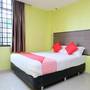 Горящие туры в отель Hotel De' Tees  - 6