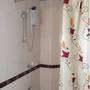 Горящие туры в отель Ascendo Suites  - 3