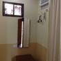 Горящие туры в отель Ascendo Suites  - 5