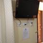 Горящие туры в отель Ascendo Suites  - 6