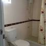 Горящие туры в отель Ascendo Suites  - 2