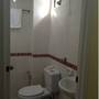 Горящие туры в отель Ascendo Suites  - 4