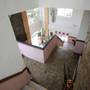 Горящие туры в отель La Charica Inn  - 1