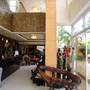 Горящие туры в отель La Charica Inn  - 2