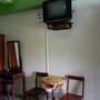 Горящие туры в отель Remari Pension  - 3