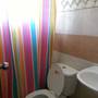Горящие туры в отель Remari Pension  - 5