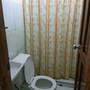Горящие туры в отель Remari Pension  - 6
