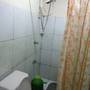 Горящие туры в отель Remari Pension  - 1