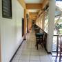 Горящие туры в отель Remari Pension  - 4