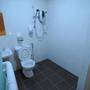 Горящие туры в отель Luscious Hotel  - 4