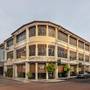 Горящие туры в отель Campbell House Penang - 5