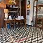 Горящие туры в отель Campbell House Penang - 3