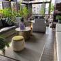 Горящие туры в отель Campbell House Penang - 2