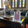 Горящие туры в отель Campbell House Penang - 1