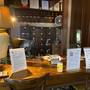 Горящие туры в отель Campbell House Penang - 4