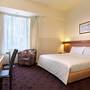 Горящие туры в отель Cititel Penang - 3