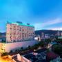 Горящие туры в отель Cititel Penang - 4