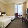 Горящие туры в отель Cititel Penang - 2